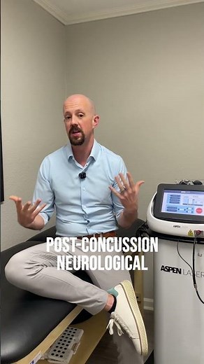 What's Actually Happening in Your Brain When You Have Brain Fog