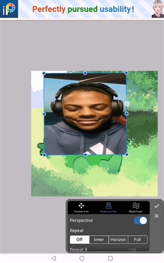 please speed I DONT need this#fyp #bfdi #two #tpot | ruby bfdi