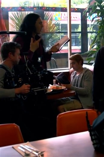 From worst movie ever to must-watch: Inside 'The Disaster Artist'