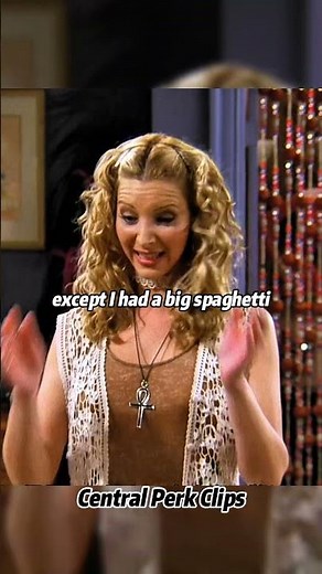 Phoebe SECRETLY Moved Out Because Of Monica 😭🏠 #Friends #Phoebe #Comedy