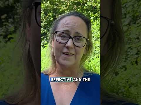 Alternatives to implants #shorts