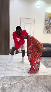 585K views · 70K reactions | Happy valentine to the love of my life my SUPER WOMAN ❤️ | Nasty blaq | Facebook