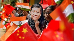 China wants India to revise new 'discriminatory' FDI policy, says it violates WTO norms