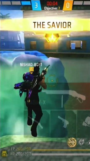 Old Player Real Gameplay 🤔😭🥺 Sad Emotional 😭 Garena Free Fire 🥺 #namastegaming​ #ytshorts​ 😭😭🥺💔💔💔