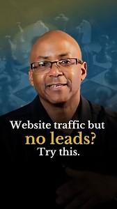 The one thing about a digital customer acquisition process is that...