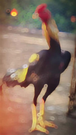 dilnawaz shah (@dilnawaz3077)’s videos with original sound - 𝐍𝐨𝐦𝐢𝐢