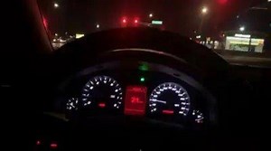 2.3K views · 62 reactions | Torqstorm supercharged G8 GXP 落落 @pdpablo18 fighting for traction with that added power! 600whp with a @texasspeed #cam #torqstorm_superchargers #mrblingmotorsports #intercooled #g8 #g8nation #g8gxp #g8only #pontiacg8 #ls3 #lsx #lsfest #horsepower #pontiac #boost #burnouts #carsofinstagram #fastcars #streetcars @g8only @pontiacg8nation @g8force | Torqstorm Superchargers | Facebook