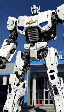 The ultimate "Conversion" Van.