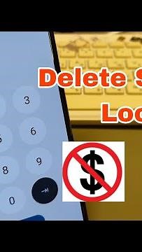 Forgot Pin? Nokia 5.3 (TA1234, TA1223), Delete Pin, Pattern, Password Lock. Without PC!