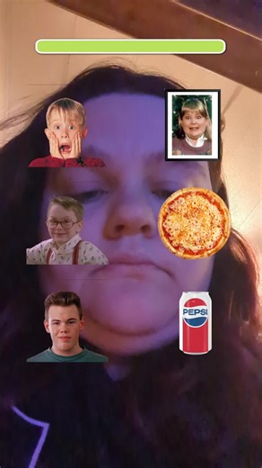 Sara Yarnell on TikTok