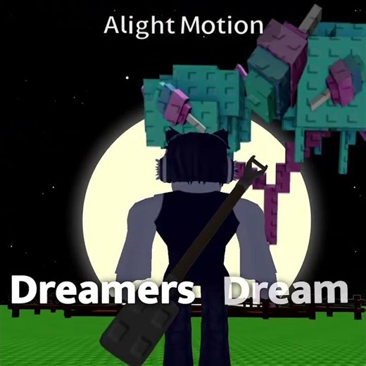 100 subscribers special 🎉 #shorts #tweening #roblox
