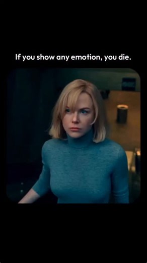 Coma Movies on Instagram: "🎬 The Invasion (2007) 🎞️ After a mysterious space shuttle crash, a strange infection begins turning people into emotionless versions of themselves. A psychiatrist races to protect her son and uncover the truth — as she realizes the world is quietly being taken over from within. Ratings IMDB - 5.9/10 Google Review - 84% liked this film Watch on 🍿 • Amazon Prime Video (rent/buy) • Apple TV (rent/buy) • Google Play Movies (rent/buy) Must Follow @findingmovies4u to get 