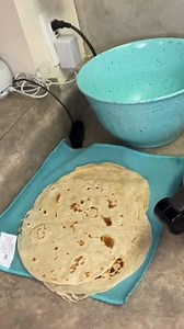 10K views · 122 reactions | This electric tortilla maker is the...