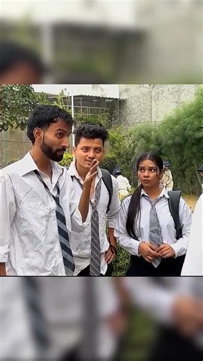 Sir Ko Kisne Bataya 😎🔥🗿 | Sigma Backbencher Chetan | #sigma​ #memes​ #shorts​