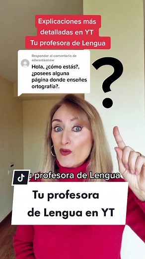 Cómo usar correctamente el signo de interrogación de cierre