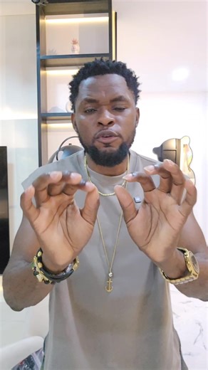 63K views · 8.7K reactions | I’ve spent over a decade building...