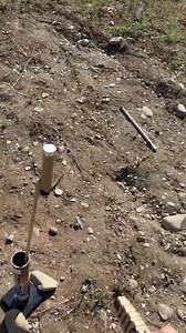 5.4K views · 23 reactions | Tester Strobe Rocket  #fireworksfeed | Blue Sky | Facebook