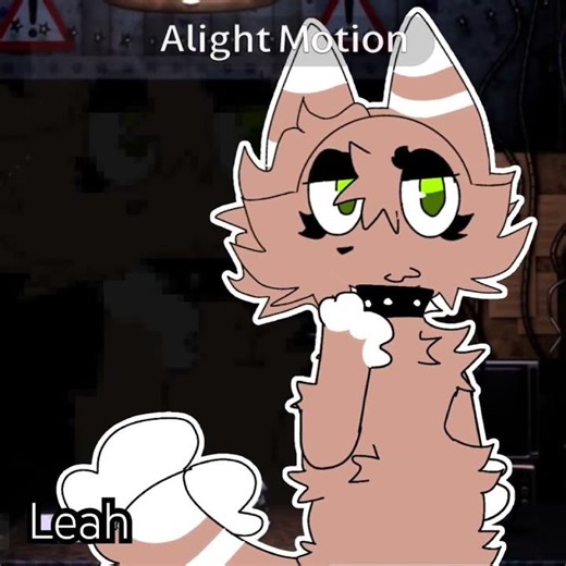 ‪@Demon_angel_iwi‬ I LOVE THISSHIP