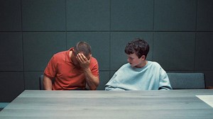 ‘Adolescence’, India edition: Country sees sharp rise in violent crimes among juvenile offenders