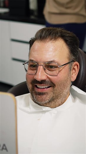 MedPro HealthFly on Instagram: "Moments of care, confidence, and beautiful smiles at Healthfly Dental. From authentic patient experiences to refined final results — here’s a look into what we create every day. 🤍✨ #healthflydental #healthflyturkey #smilejourney #aestheticdentistry #veneersturkey dentalcareturkey confidentsmile"