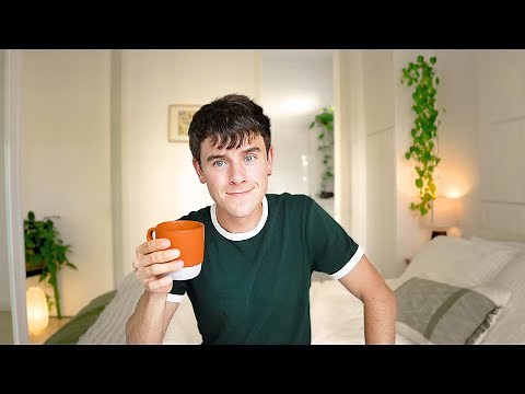 Troye Sivan's Longtime Speculated Ex Connor Franta Breaks Silence on Their 2-Year Relationship in YouTube Video