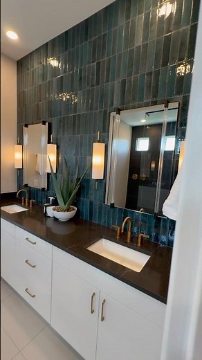 Incline at Ascension by Pulte Homes Parklane Model Video #3