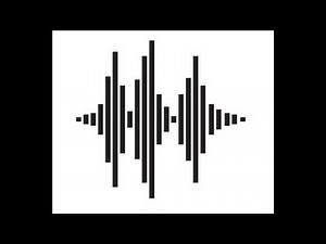 Respiración Ventilador Hospital // Efectos de Sonido // Sound EfectX // SoundtracksM