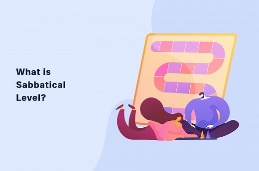 What is Sabbatical Leave? - HR University | #1 Human Resources Training Programs