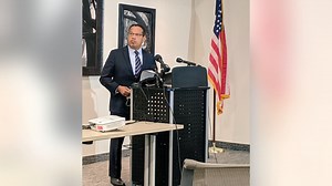 New website helps Minnesotans get expungements of criminal records