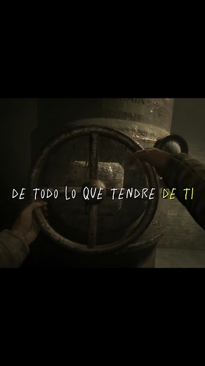 Outlast Trials Game Edit - Losing You by Aquino | Outlast 2 Clips