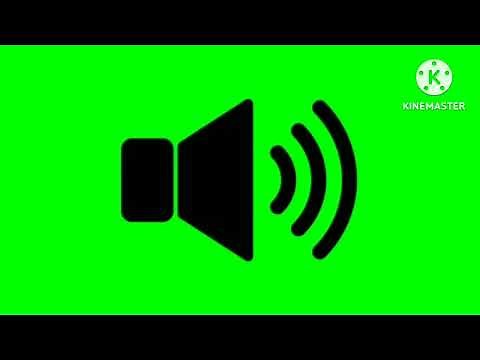 1 2 3 4 Sound effect|No copyright Sounds|best sound effects|effecto sound