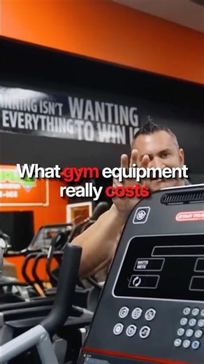 Are Expensive Bikes Worth It for Your Gym?