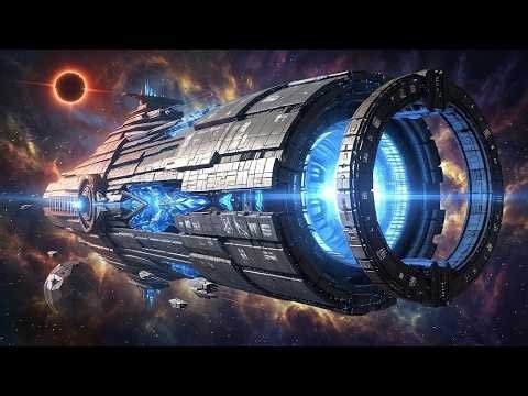 Congratulations—You Just Started a War With Humanity, the Deadliest Creatures the Galaxy Ever Knew!