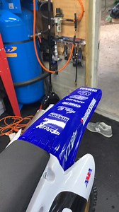 3.6K views · 701 reactions | The yz426 exhaust sounds exactly like every 4 stroke on the old mx vs atv games. If you don’t believe me just YouTube it.  | Tyler Winstead | Facebook