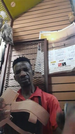 Ladies Shoe Restoration Tips from Prince Shoe Repairs