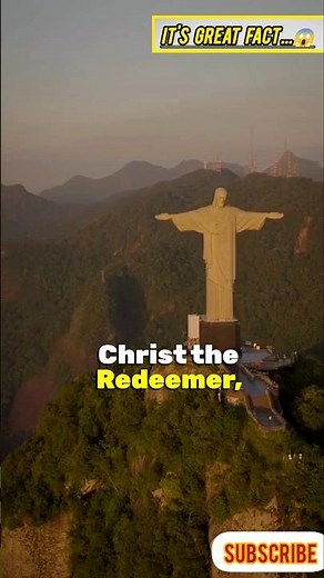 7 Wonders of the World That Will SHOCK You 🤯 | Must-See Places on Earth