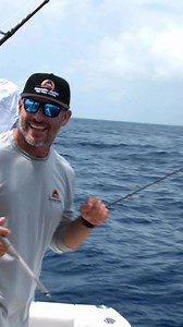 Wrecks have a little bit of everything! | Local Knowledge