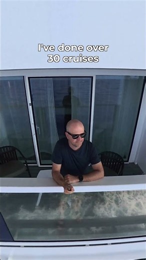 Why Everyone Loves Celebrity Ascent