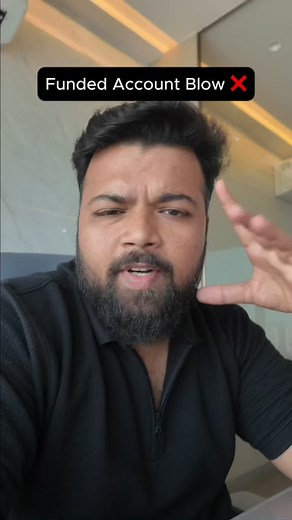 Every trader dreams of consistency — but most never find a system that actually makes sense. That’s why I built this no-indicator, high-RR Forex & XAUUSD strategy. Backtested for months. Used in real trades. Made for London & NY sessions — the most volatile hours of the day. 📘 Learn pure price action 📊 Get backtest data 🎯 Join 100 traders simplifying their trades Access it today for ₹999 only — lifetime included. | Financeraja.in