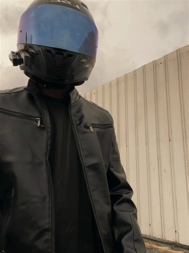 Ultimate Keychain for Bike Enthusiasts