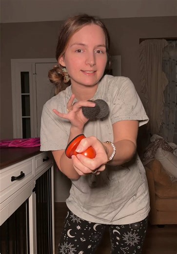 Affordable Nail Hacks for Pet Parents: Simplify Grooming!