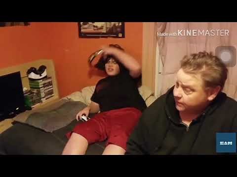 Parents destroying kids electronics #1 COMPILATION