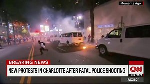 578K views · 2.2K shares | This was the scene earlier this evening in...