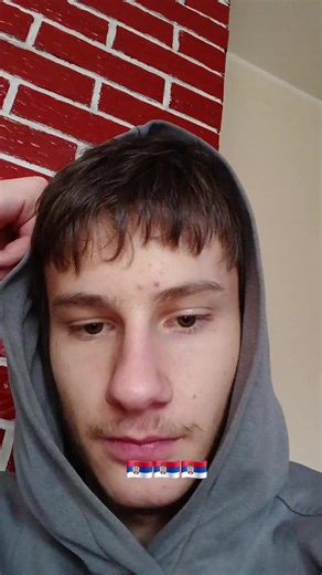 stefi 🇷🇸🇷🇸🇷🇸 (@stefinajjaci)’s videos with original sound - imperialbebo