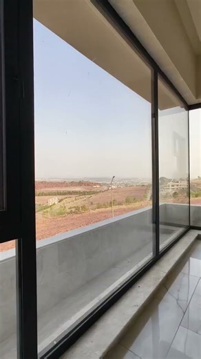 Upgrade Your Home with Thermal Break Windows