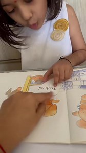 Meet my little munchkin. She is in Sr.kg. Follow our channel for more information https://youtube.com/@geniusphonicsandgrammarcla1720?si=IqXwShesjvBmbmwF | Genius Phonics and Grammar Classes