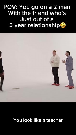 🤣🤣 #ksi #sidemen #lrizz #miniminter #20v2