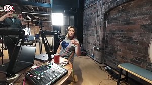 The future of combat gaming: Paintball roots