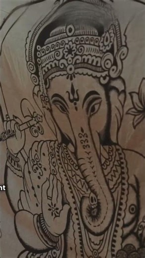 Ancient India Was More Advanced Than We Think?