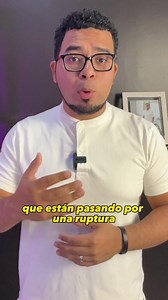 2.9K views · 1.2K reactions | Dra corazón, te estoy buscando Si...